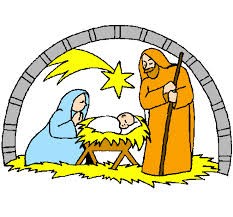 presepe_a_danta