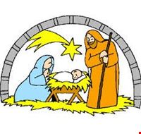 presepe_a_danta presepe_a_danta