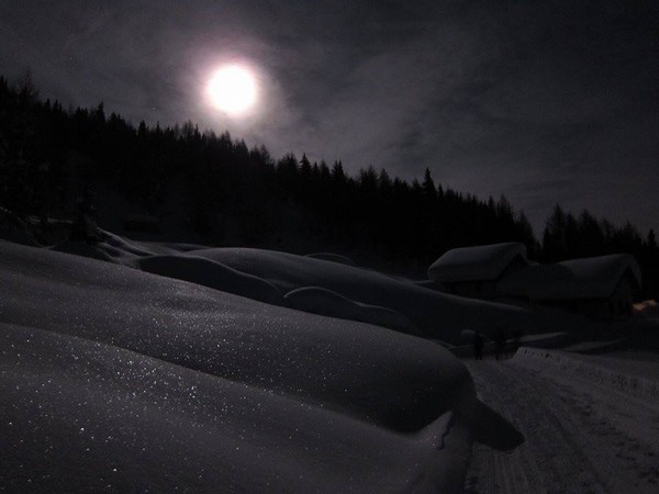 rifugio_rinfreddo_al_chiaro_di_luna