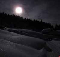 rifugio_rinfreddo_al_chiaro_di_luna rifugio_rinfreddo_al_chiaro_di_luna