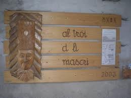 sentiero_delle_maschere
