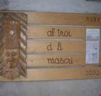 sentiero_delle_maschere sentiero_delle_maschere