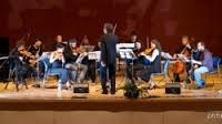 orchestra_la_sorgente