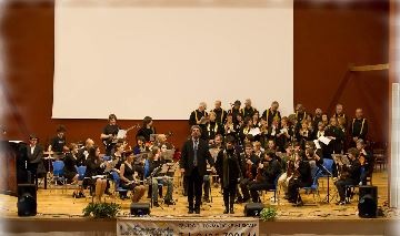 orchestra_la_sorgente