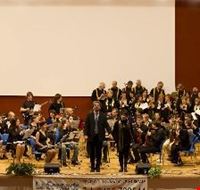 orchestra_la_sorgente orchestra_la_sorgente