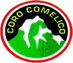 coro_comelico