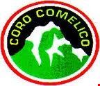 coro_comelico coro_comelico