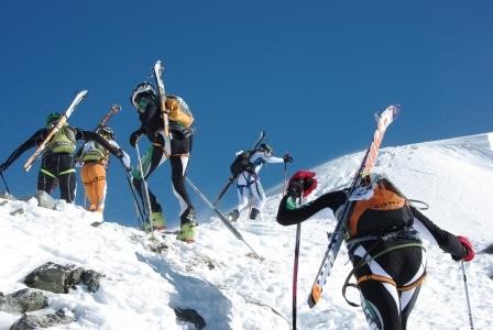 pitturina_ski_race