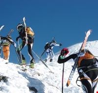 pitturina_ski_race pitturina_ski_race