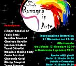 25°_rassegna_"presepi_nella_rocca"_2014_collettiva_"romagna_in_arte_natale" 25°_rassegna_"presepi_nella_rocca"_2014_collettiva_"romagna_in_arte_natale"