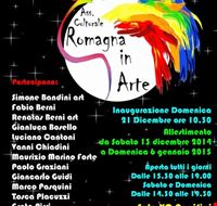 25°_rassegna_"presepi_nella_rocca"_2014_collettiva_"romagna_in_arte_natale" 25°_rassegna_"presepi_nella_rocca"_2014_collettiva_"romagna_in_arte_natale"