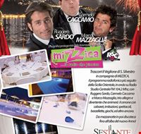 capodanno_2015 capodanno_2015