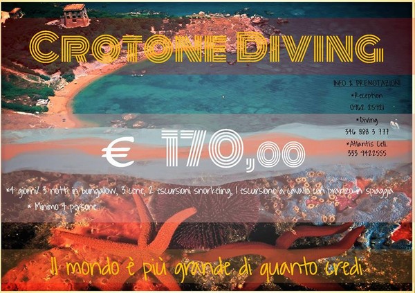 pacchetto_snorkeling
