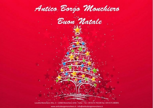 natale
