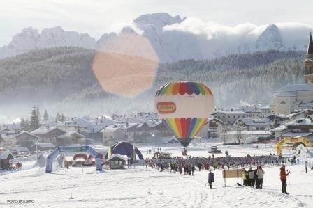 partenza_comelgoloppet