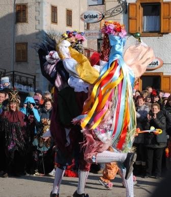 matazin_maschera_tradizionale