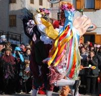 matazin_maschera_tradizionale matazin_maschera_tradizionale