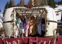 carro_tipico_di_carnevale