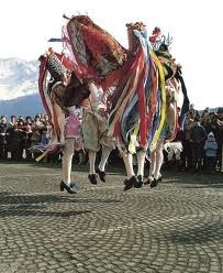 salto_dei_matazin