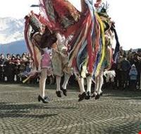 salto_dei_matazin salto_dei_matazin