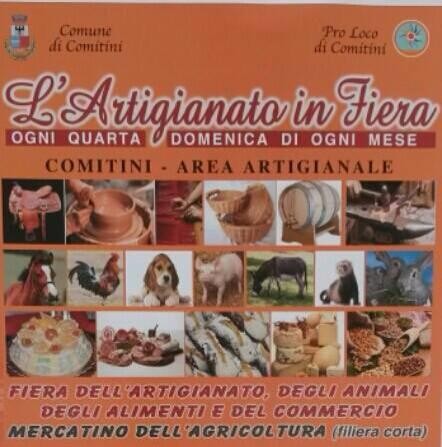 l_artigianato_in_fiera