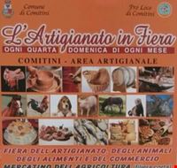 l_artigianato_in_fiera l_artigianato_in_fiera