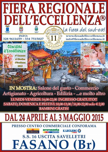 fiera_regionale_dell_eccellenza