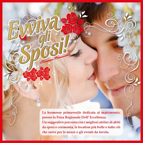 evviva_gli_sposi