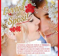 evviva_gli_sposi evviva_gli_sposi