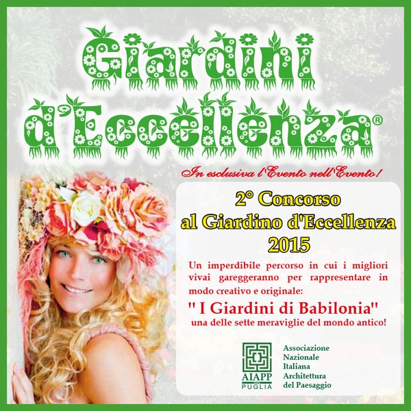 giardini_d_eccellenza