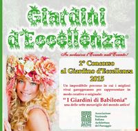 giardini_d_eccellenza giardini_d_eccellenza