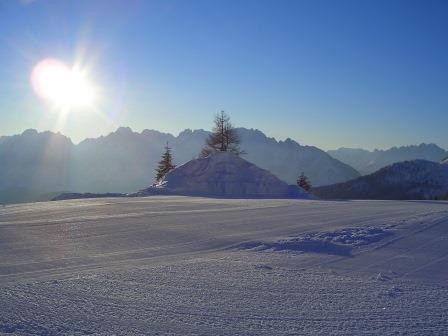 piste_val_comelico