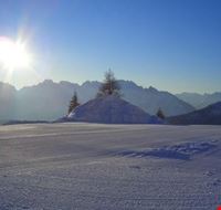 piste_val_comelico piste_val_comelico