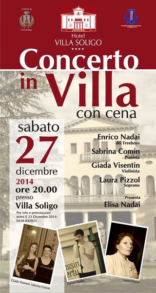 cena_all_hotel_villa_soligo