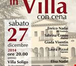 cena_all_hotel_villa_soligo cena_all_hotel_villa_soligo
