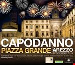 capodanno_ad_arezzo capodanno_ad_arezzo