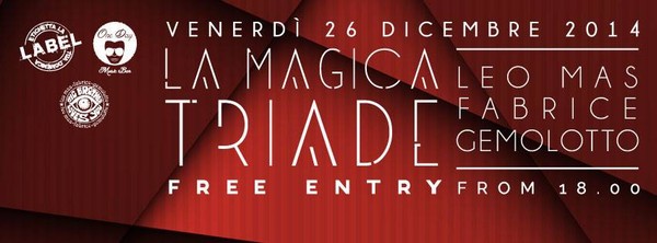 la_magica_triade