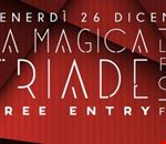 la_magica_triade la_magica_triade