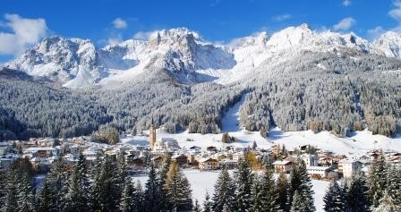 impianti_ski_area_val_comelico