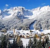 impianti_ski_area_val_comelico impianti_ski_area_val_comelico