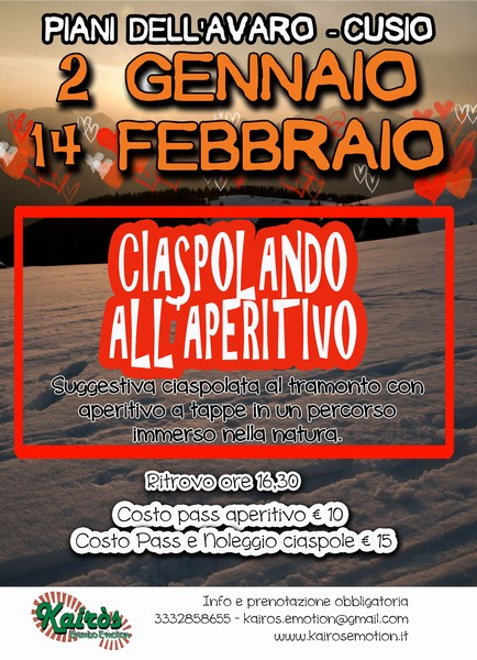 ciaspolando_all_aperitivo