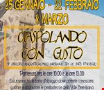 ciaspolando ciaspolando
