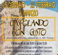 ciaspolando ciaspolando