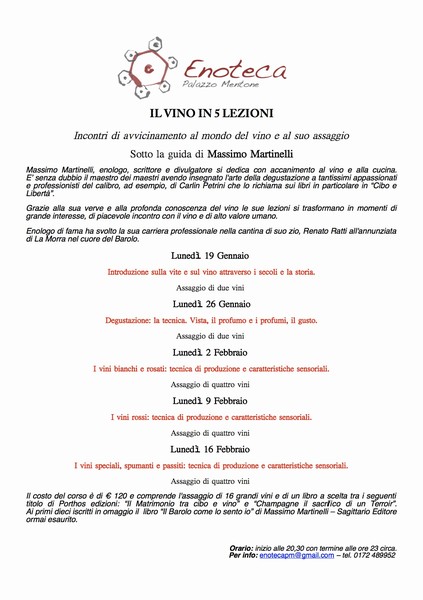 corso_avvicinamento_al_vino