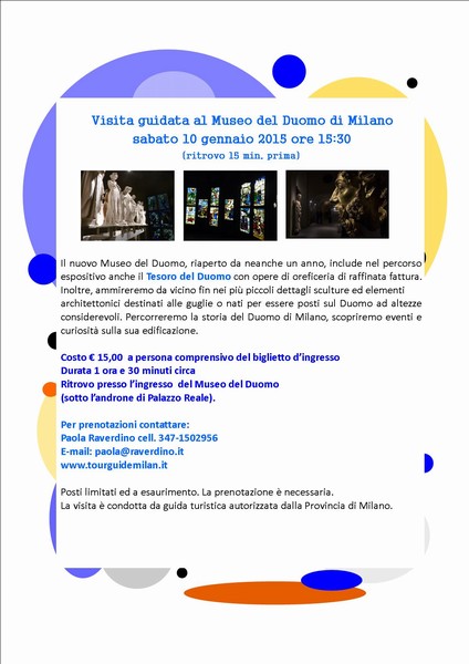 visita_guidata_al_museo_del_duomo_di_milano_10012015