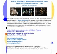 visita_guidata_al_museo_del_duomo_di_milano_10012015 visita_guidata_al_museo_del_duomo_di_milano_10012015