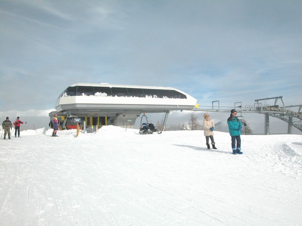 piste_val_comelico