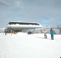 piste_val_comelico piste_val_comelico