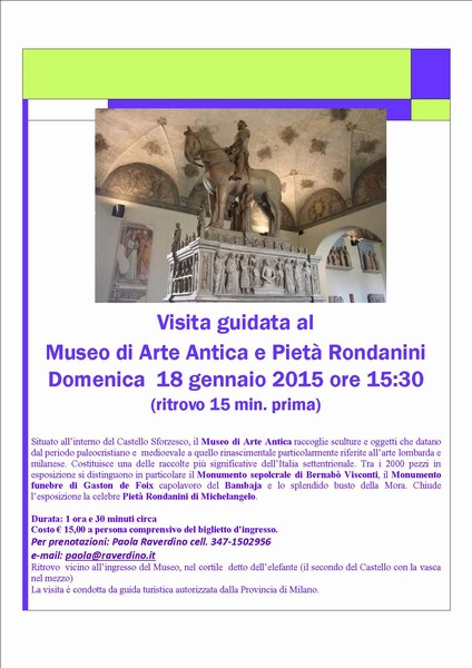 visita_guidata_museo_di_arte_antica