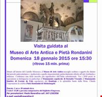 visita_guidata_museo_di_arte_antica visita_guidata_museo_di_arte_antica